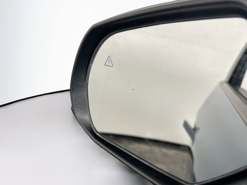 Used 2024 Hyundai Ioniq 5 SEL image 16