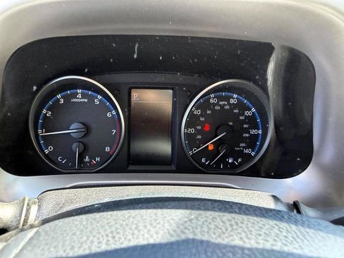 Used 2018 Toyota RAV4 LE w/ All Weather Liner Package AWD/4WD image 22