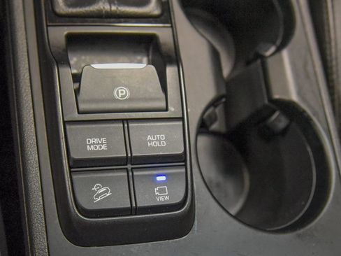 Used 2019 Hyundai Tucson Ultimate image 32