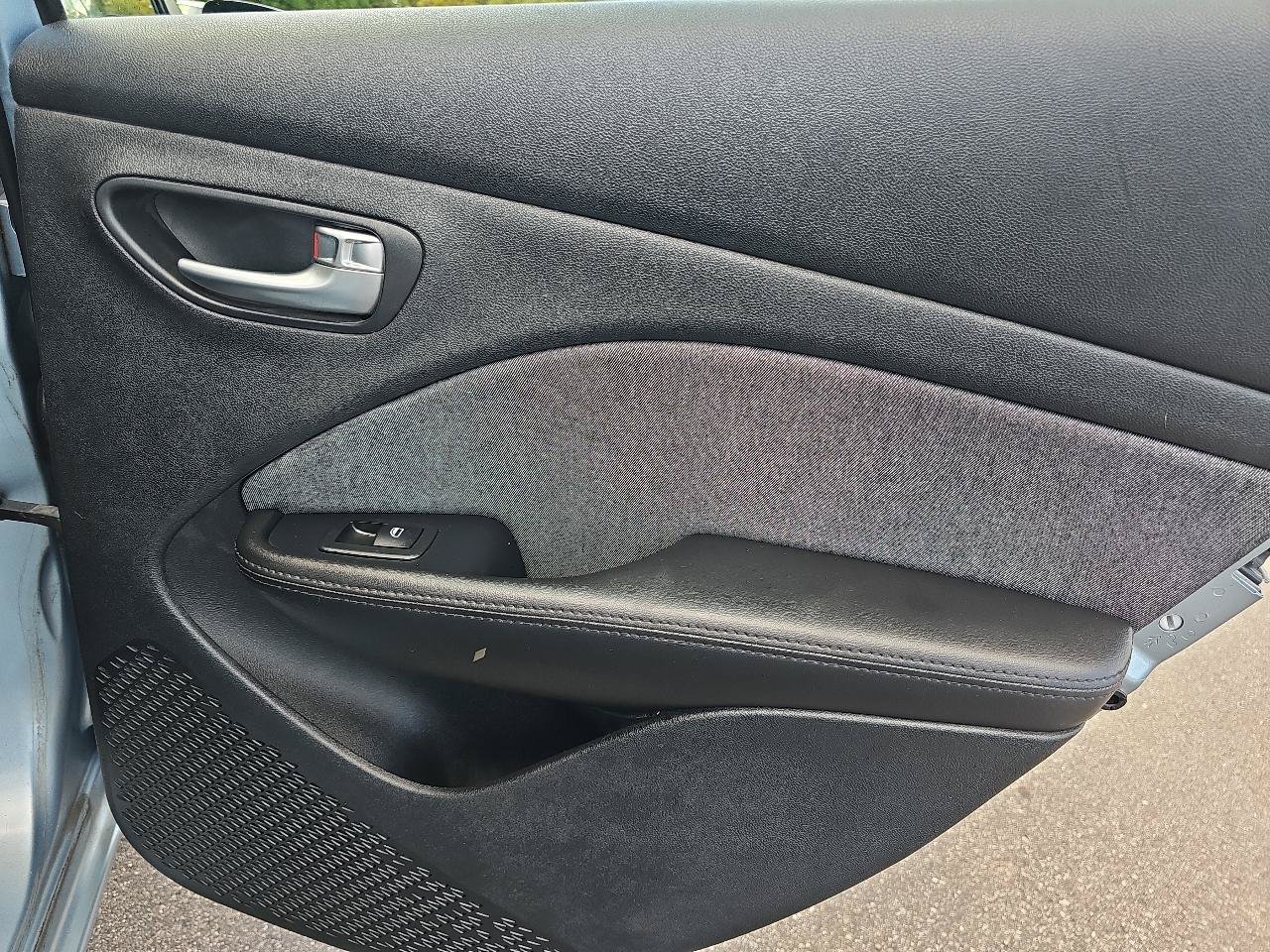 Used 2013 Dodge Dart SXT w/ SXT Special Edition Group FWD image 17