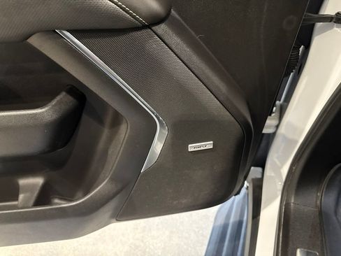 Used 2021 Chevrolet Tahoe Premier AWD/4WD image 26