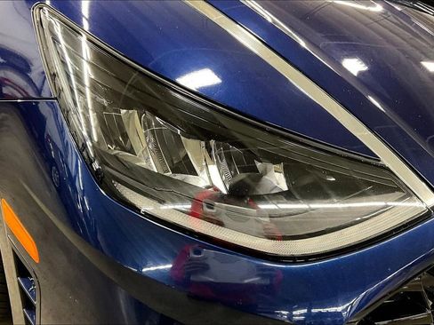 Used 2020 Hyundai Sonata SEL Plus image 30