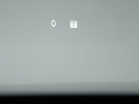 Certified 2023 Volvo XC60 B5 Ultimate image 15