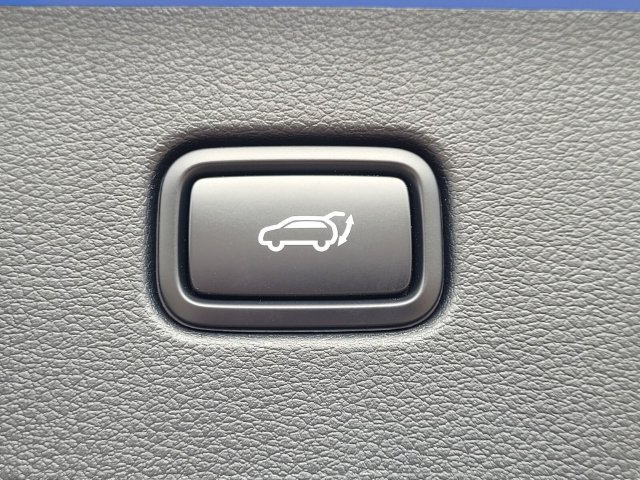 New 2026 Kia Sportage EX FWD image 7