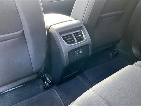 Certified 2023 Chevrolet Blazer LT image 25