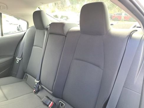 Used 2023 Toyota Corolla LE image 12