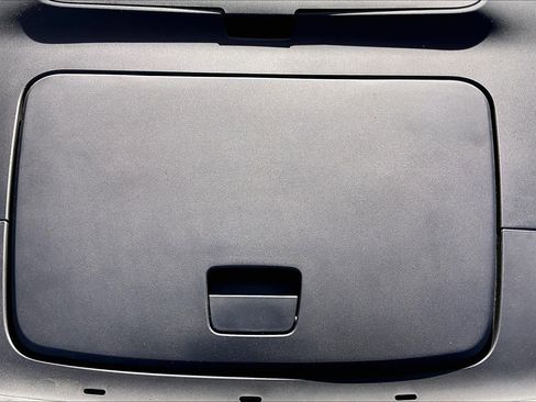 New 2025 Volvo EX30 Ultra w/ Protection Package Premier image 13