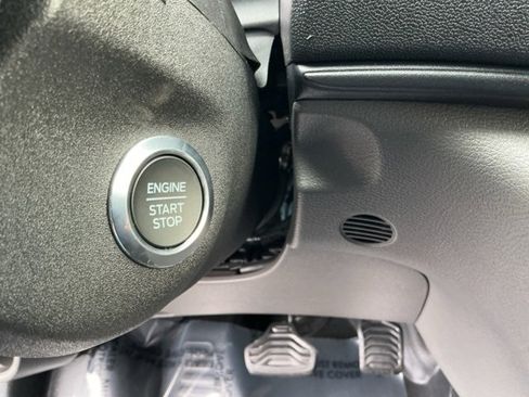 New 2026 Ford Transit 250 Base image 22