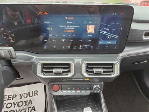 Used 2024 Ford Mustang GT Premium image 20