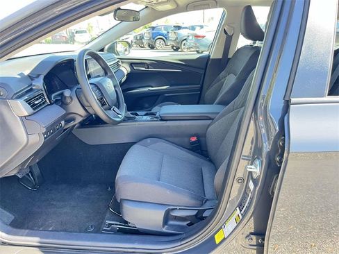 Used 2025 Toyota Camry LE image 22