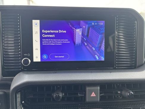 Used 2024 Toyota Land Cruiser 1958 image 19