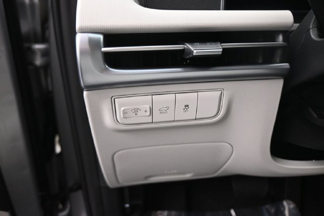 New 2026 Hyundai Tucson SEL Plus AWD/4WD image 19