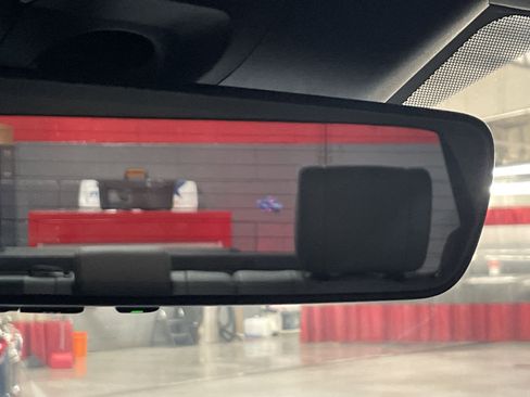 Used 2024 Toyota Tundra Limited image 27