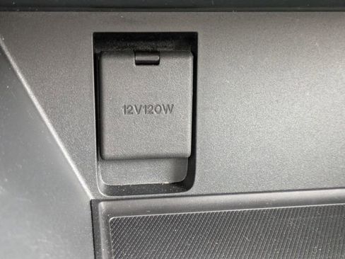 Used 2022 MAZDA CX-5 Carbon Edition image 24