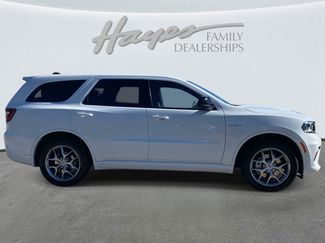 New 2026 Dodge Durango GT video 3