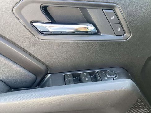 New 2026 GMC Canyon Elevation RWD image 15