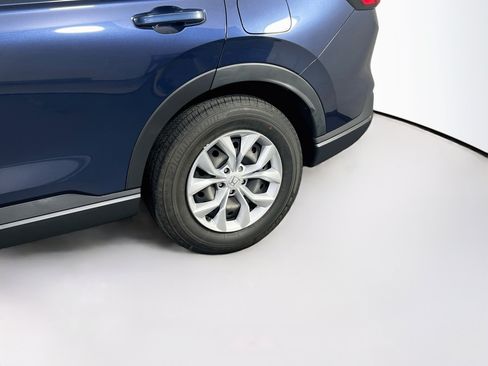 Used 2023 Honda CR-V LX image 28