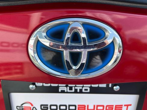 Used 2010 Toyota Prius One image 52