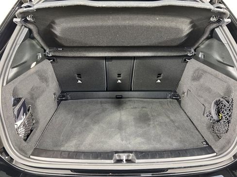 Certified 2023 Mercedes-Benz GLA 250 4MATIC image 15