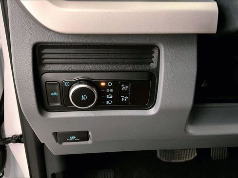 Used 2026 Ford F350 XL w/ STX Appearance Package image 30