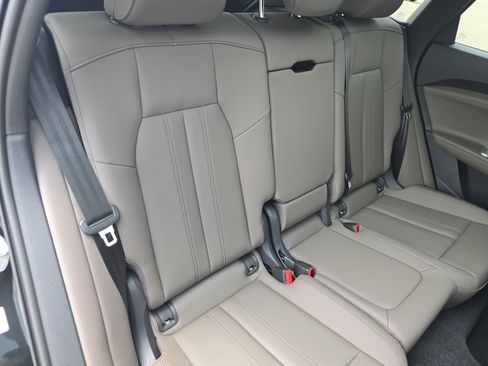 New 2026 Audi Q5 Premium AWD/4WD image 19