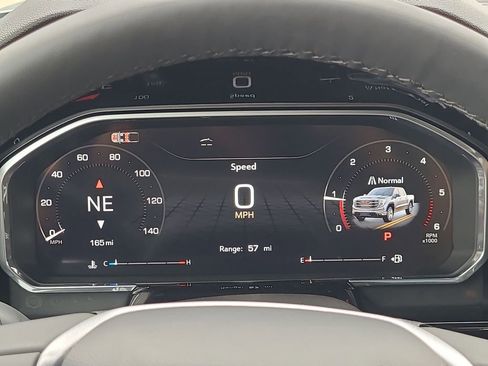 New 2026 GMC Sierra 1500 Elevation w/ Preferred Package image 11