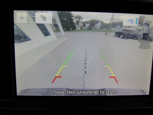 Used 2021 Ford F150 XLT w/ Trailer Tow Package image 27