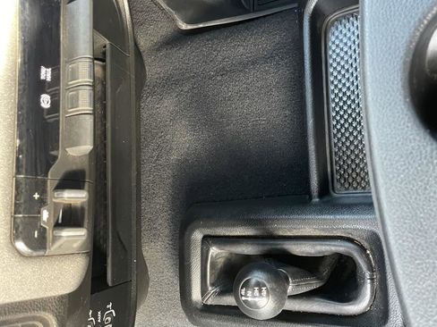 Used 2022 RAM 3500 Tradesman image 20