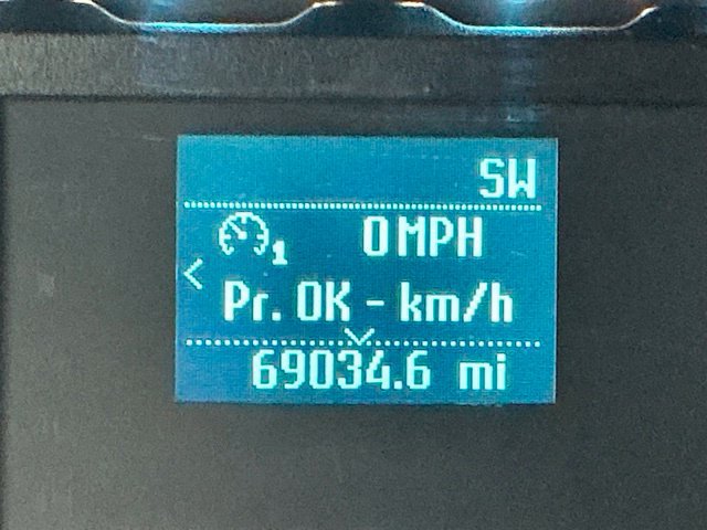Used 2020 Ford F150 XLT AWD/4WD image 30