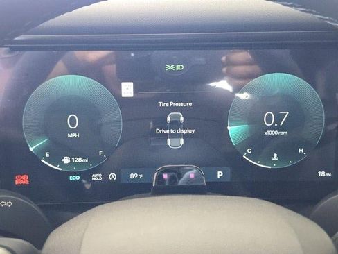 New 2026 Hyundai Palisade XRT Pro image 12