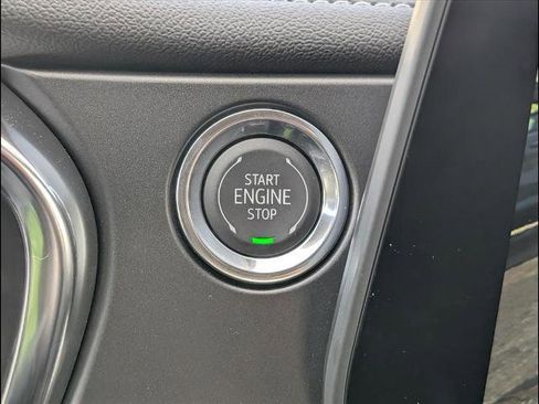 New 2026 Chevrolet Blazer LT w/ Midnight/Sport Edition image 8