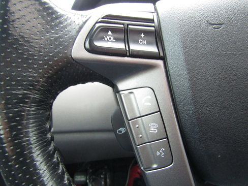 Used 2015 Honda Odyssey EX-L image 31