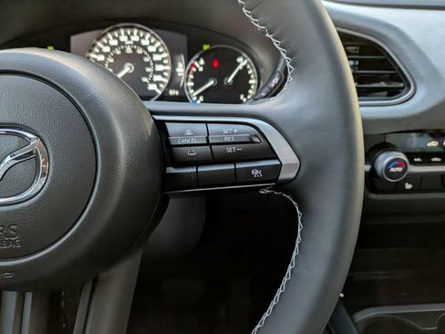 New 2026 MAZDA CX-30 AWD 2.5 S image 17