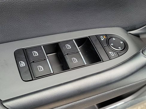 New 2026 MAZDA CX-50 AWD 2.5 S w/ Weather Package image 20