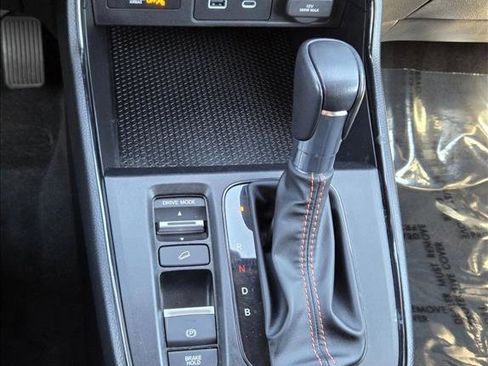 Used 2024 Honda CR-V Sport image 13