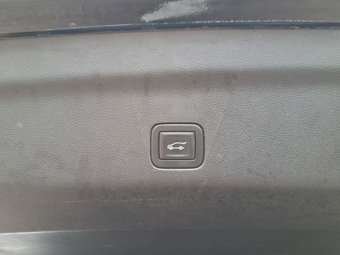 Used 2023 GMC Yukon XL Denali w/ LPO, Floor Liner Package image 7