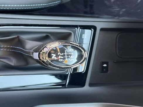 Certified 2025 Hyundai Elantra N FWD image 29