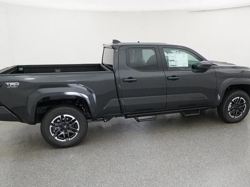 New 2026 Toyota Tacoma TRD Sport image 43