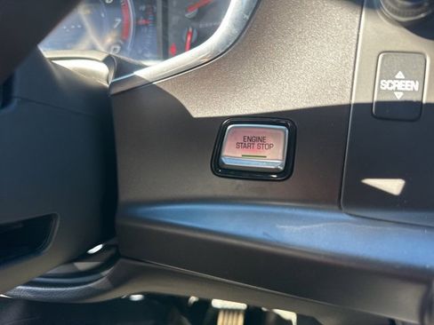 Used 2017 Chevrolet Corvette Grand Sport image 24