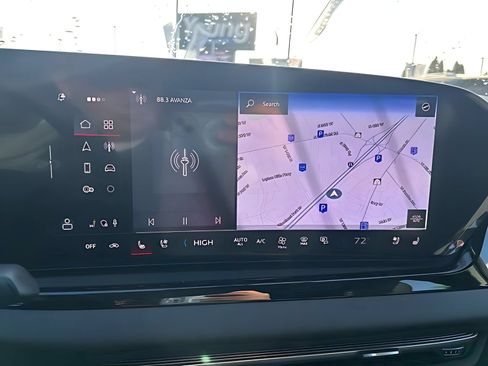 New 2026 Audi A6 Premium Plus AWD/4WD image 25
