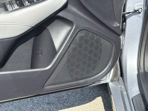 Used 2025 Subaru Legacy Premium w/ Popular Package #1A image 17