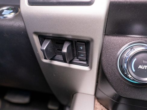 Used 2019 Ford F350 Lariat w/ Lariat Ultimate Package image 28