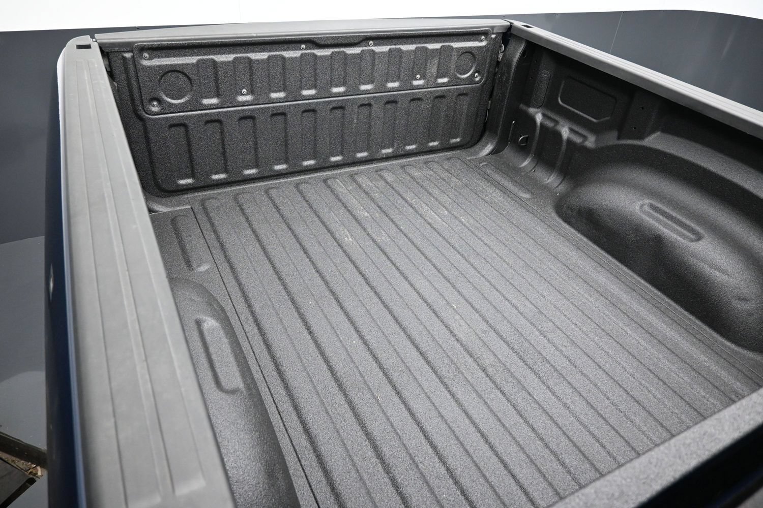 Used 2019 RAM 1500 Big Horn RWD image 43