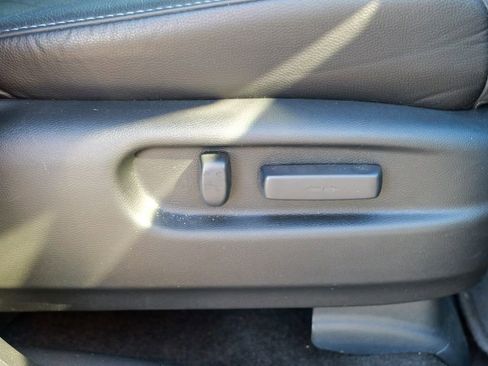 Used 2022 Honda Passport Elite image 36