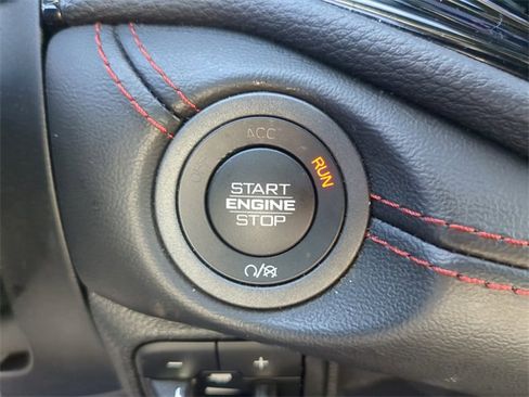 Used 2024 Dodge Durango GT image 35