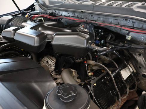 Used 2017 Ford F350 XL AWD/4WD image 17