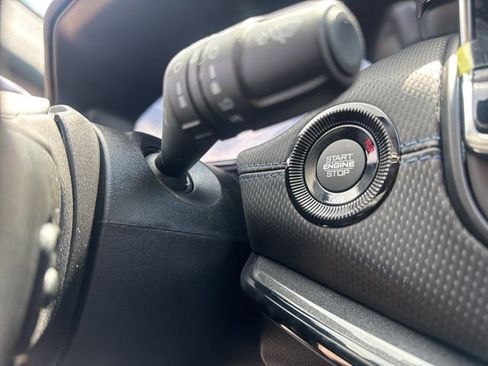 New 2026 Jeep Compass Latitude image 13