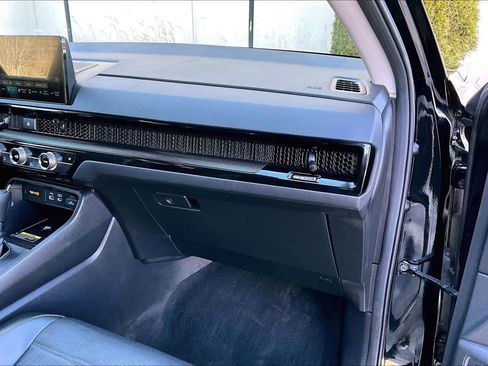 Used 2023 Honda CR-V EX-L image 19