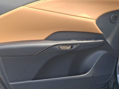 New 2026 Lexus RX 350 Premium Plus AWD/4WD image 8