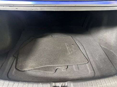 Used 2024 Kia Forte LXS w/ LXS Technology Package image 26